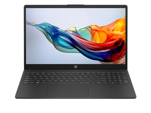 Prenosnik HP 15-fc0060nt | Ryzen 5 7000s
