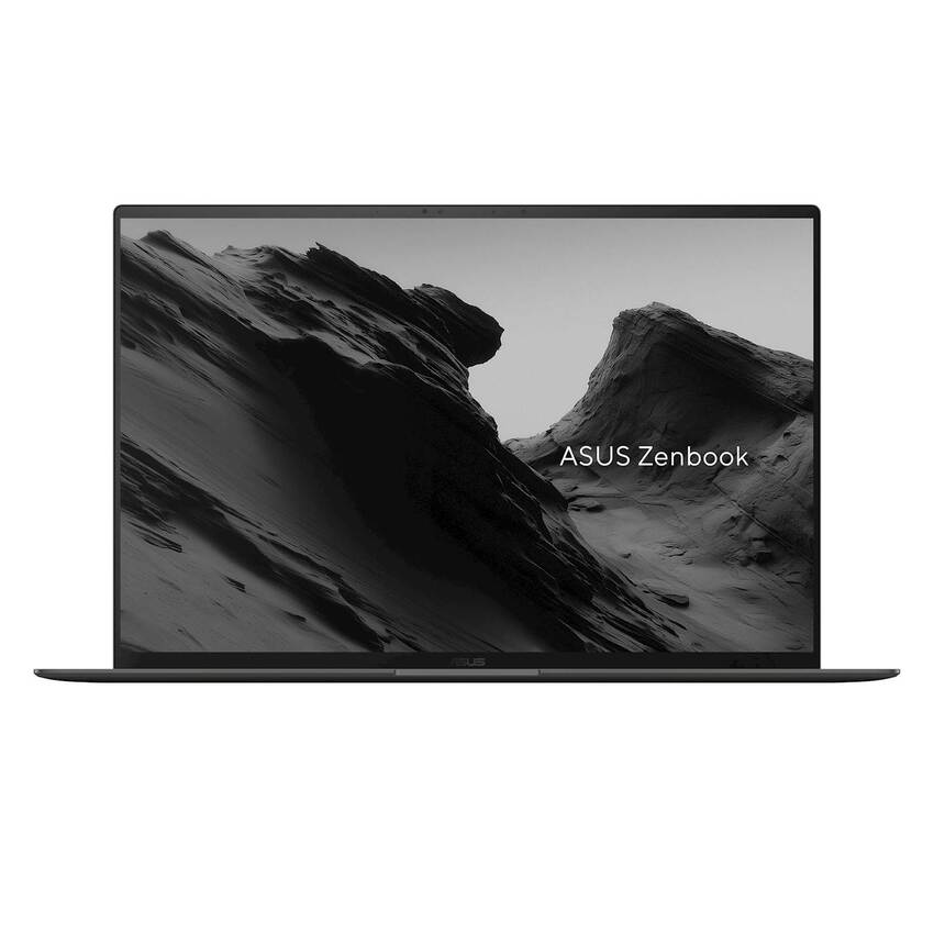 ASUS Zenbook S16 UM5606GA-SR222X Ryzen AI 9 465/32GB/SSD 2TB/16