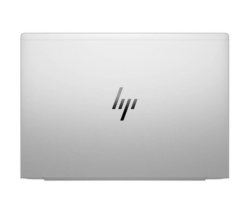 Prenosnik HP EliteBook 6 G1i 16 Ultra 5-225U/16GB/SSD 1TB/16''WUXGA 300/W11Pro