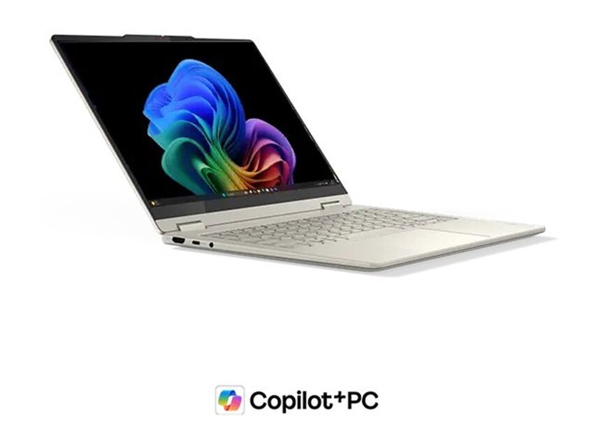 Lenovo Yoga 7 2-in-1 14ILL10