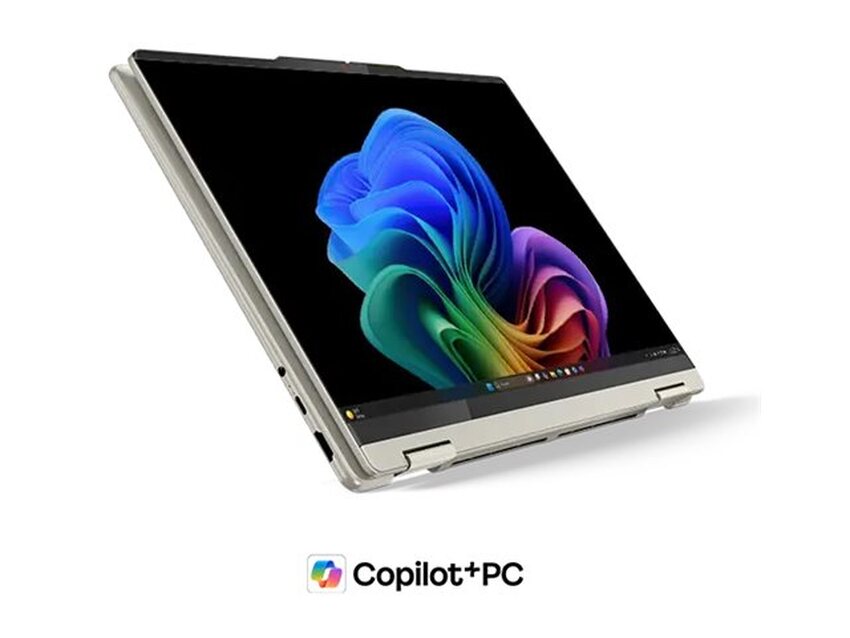 Lenovo Yoga 7 2-in-1 14ILL10