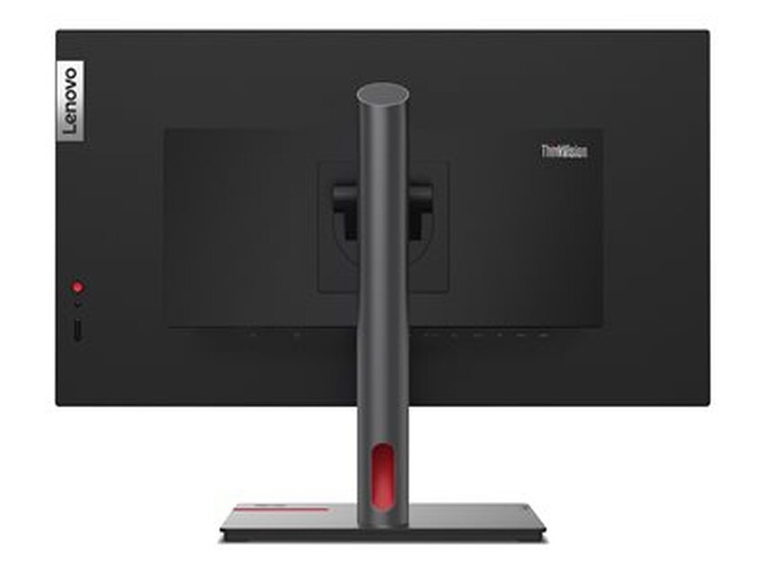 ThinkVision P27h-30 27