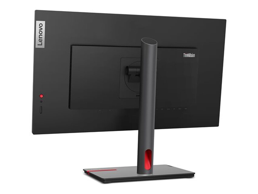 ThinkVision P27h-30 27