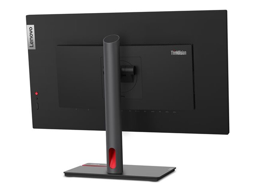 ThinkVision P27h-30 27