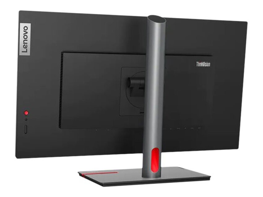 ThinkVision P27h-30 27