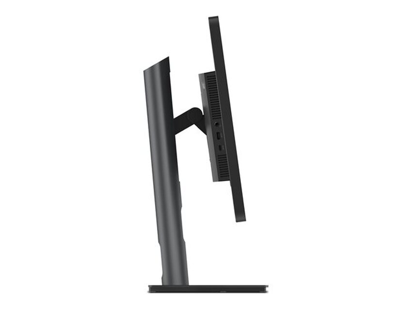 ThinkVision P27h-30 27