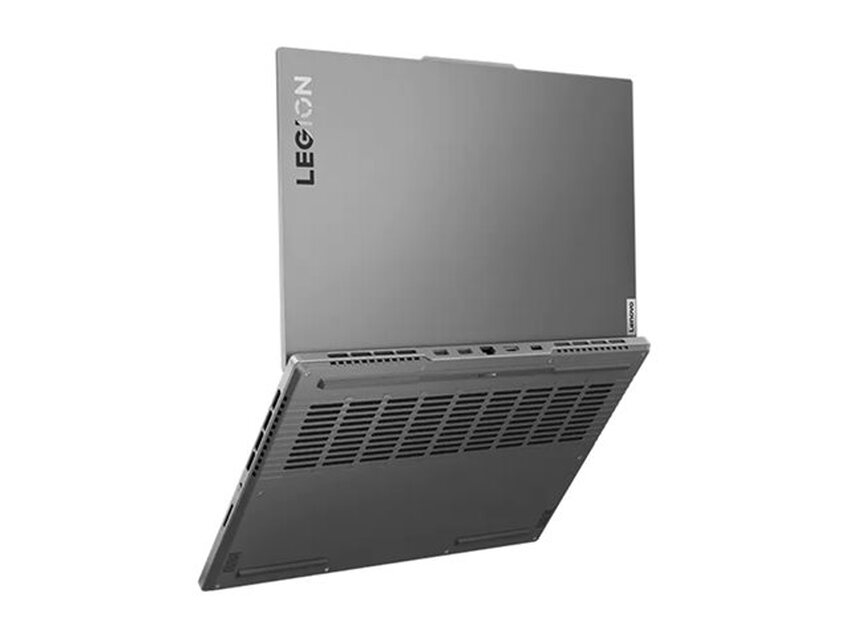 Lenovo Legion Slim 5 16AHP9