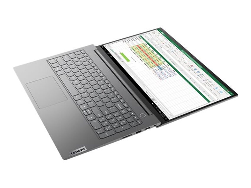 Lenovo ThinkBook 15 G2 ITL