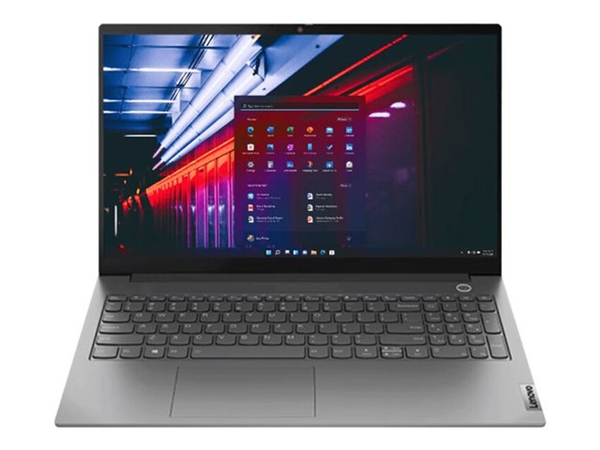 Lenovo ThinkBook 15 G2 ITL