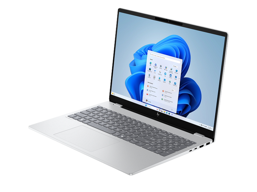 Prenosnik HP OmniBook 7 AI 16-ay0770ng | U7-255H | 32GB RAM