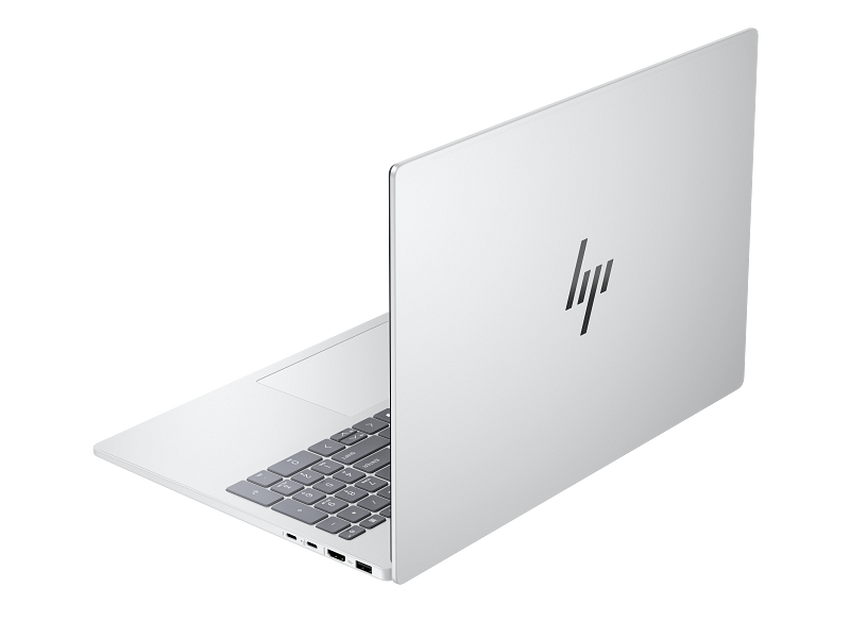 Prenosnik HP OmniBook 7 AI 16-ay0770ng | U7-255H | 32GB RAM