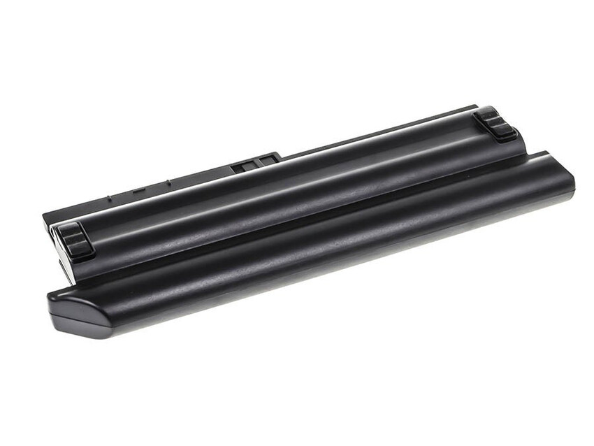 Green Cell baterija 42T4650 za Lenovo ThinkPad X200 X201 X200s X201i (LE22)