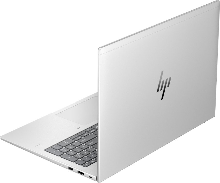 Prenosnik HP EliteBook 6 G1i 16 | U5-225U | Win 11 Pro