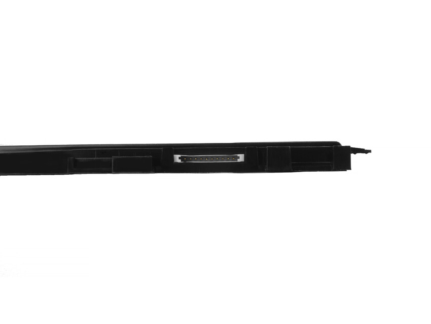 Green Cell baterija TE04XL za HP Omen 15-AX202NW 15-AX205NW 15-AX212NW 15-AX213NW, HP Pavilion 15-BC501NW 15-BC505NW 15-BC507NW (HP180)