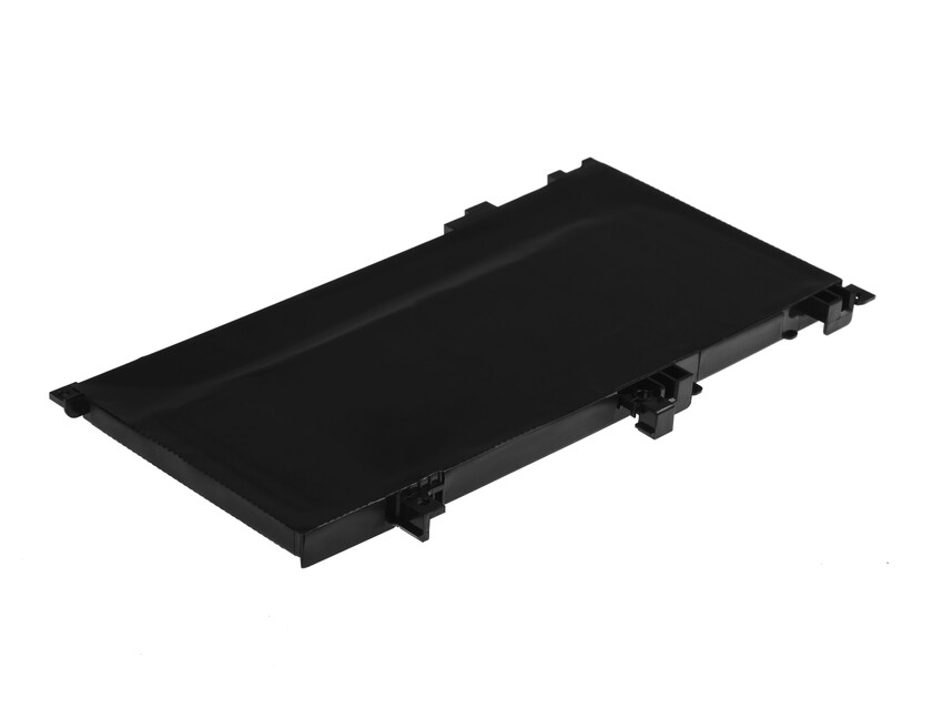 Green Cell baterija TE04XL za HP Omen 15-AX202NW 15-AX205NW 15-AX212NW 15-AX213NW, HP Pavilion 15-BC501NW 15-BC505NW 15-BC507NW (HP180)