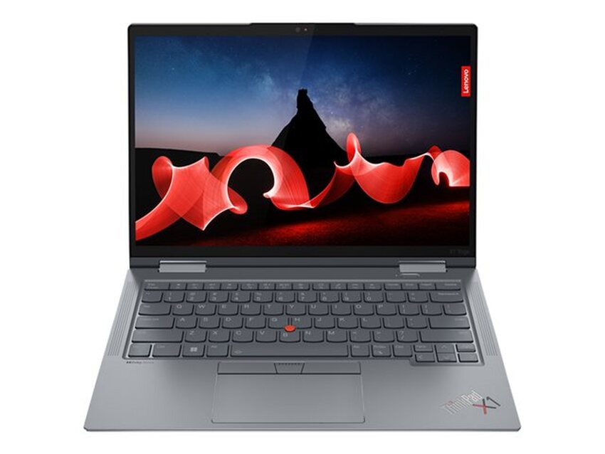 Lenovo ThinkPad X1 Yoga Gen 8