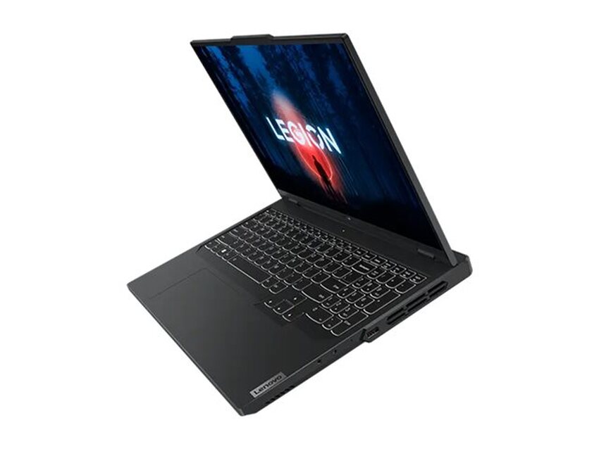 Lenovo Legion Pro 5 16ARX8