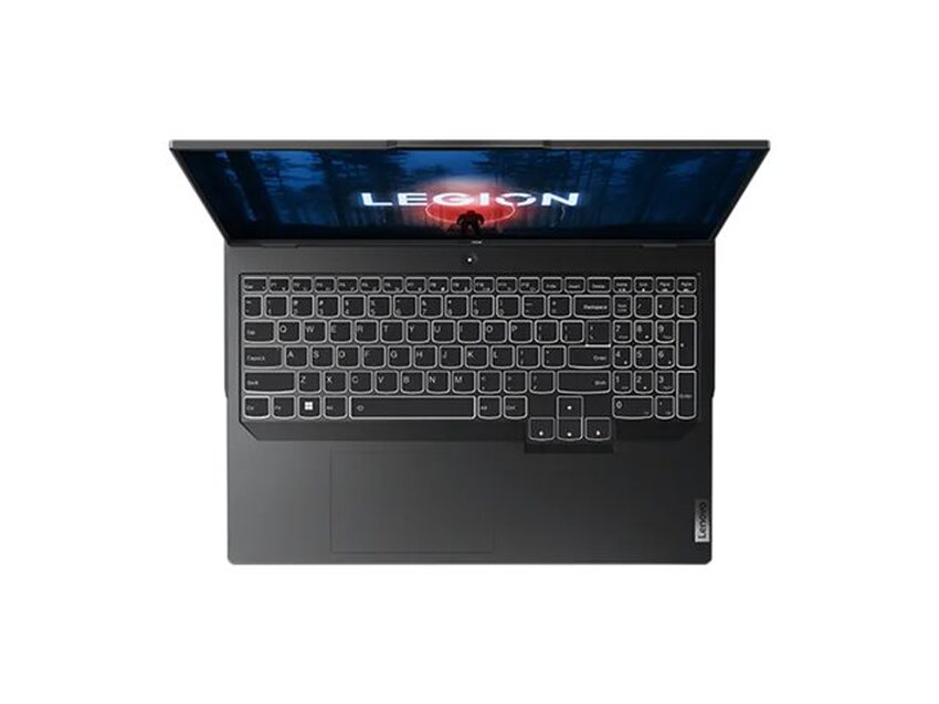 Lenovo Legion Pro 5 16ARX8