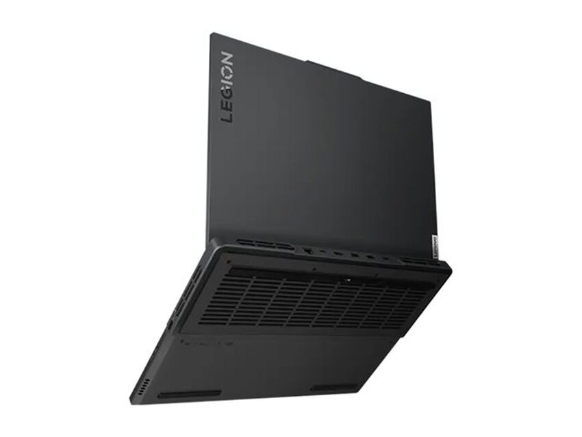 Lenovo Legion Pro 5 16ARX8