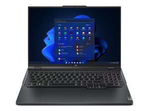 Lenovo Legion Pro 5 16ARX8