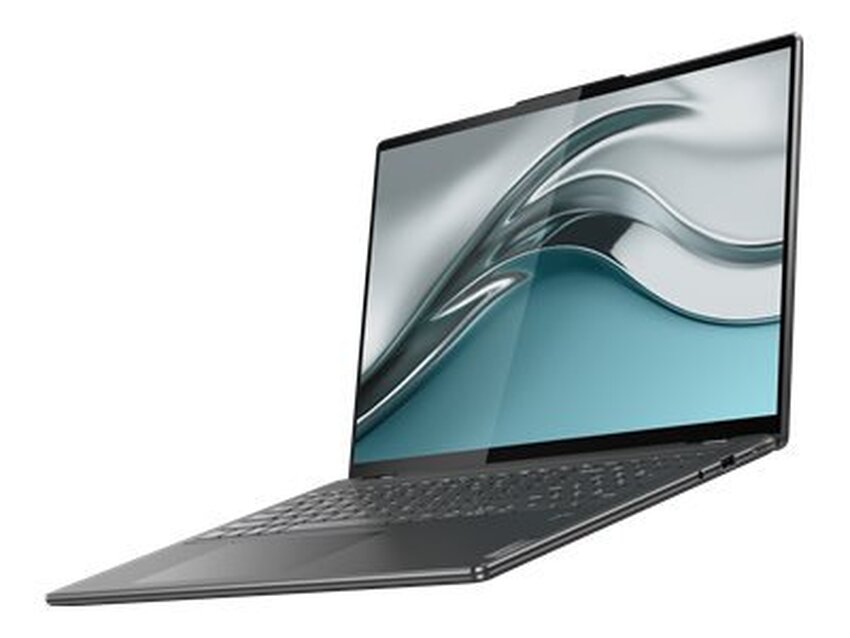 Lenovo Yoga 7 16IAH7