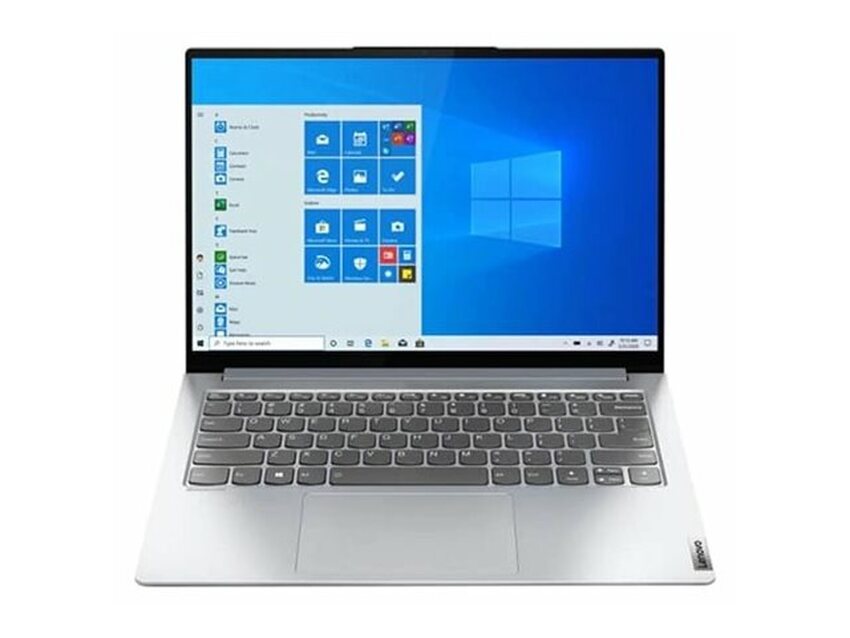 Lenovo Yoga Slim 7 Pro 14IHU5