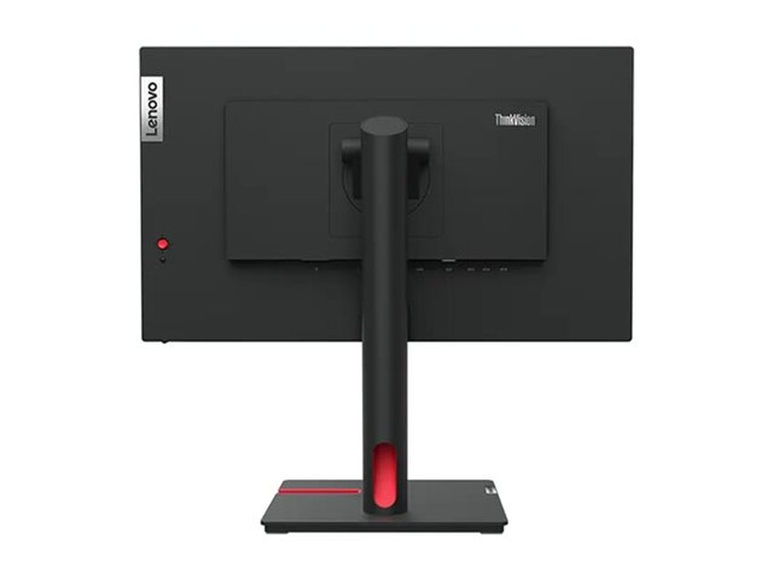 ThinkVision T23i-30 - 23