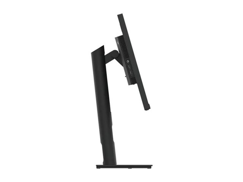 ThinkVision T23i-30 - 23