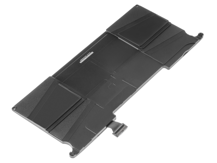 Green Cell baterija A1406 A1495 za Apple MacBook Air 11 A1370 ( Early 2011, Early 2012, Early 2013, Early 2014, Early 2015) (AP11WX)