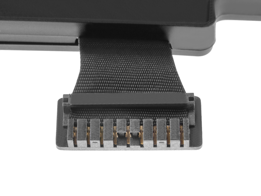 Green Cell baterija A1406 A1495 za Apple MacBook Air 11 A1370 ( Early 2011, Early 2012, Early 2013, Early 2014, Early 2015) (AP11WX)
