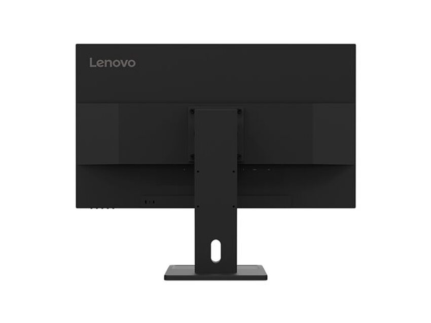 ThinkVision E27-40/FHD/IPS/DP/Speaker 27''