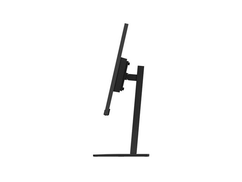 ThinkVision E27-40/FHD/IPS/DP/Speaker 27''