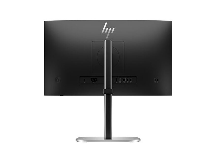 HP 524pf -Series 5 Pro/FHD/IPS/HDMI - 24'' Monitor