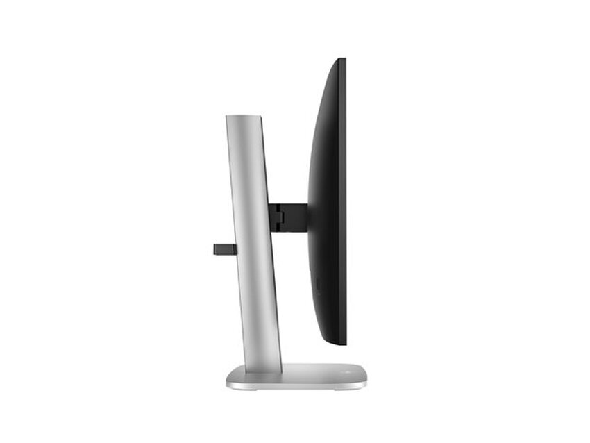 HP 524pf -Series 5 Pro/FHD/IPS/HDMI - 24'' Monitor