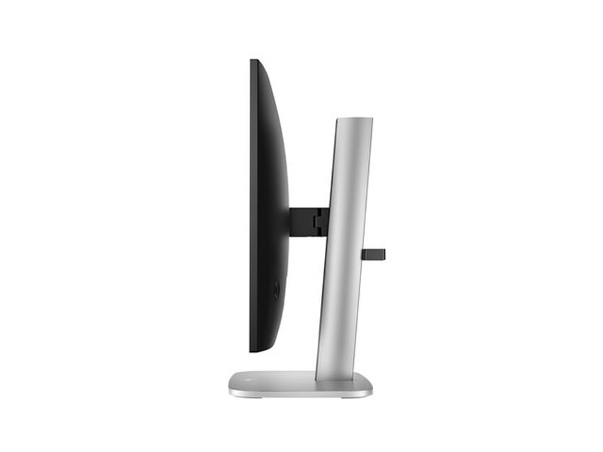 HP 524pf -Series 5 Pro/FHD/IPS/HDMI - 24'' Monitor