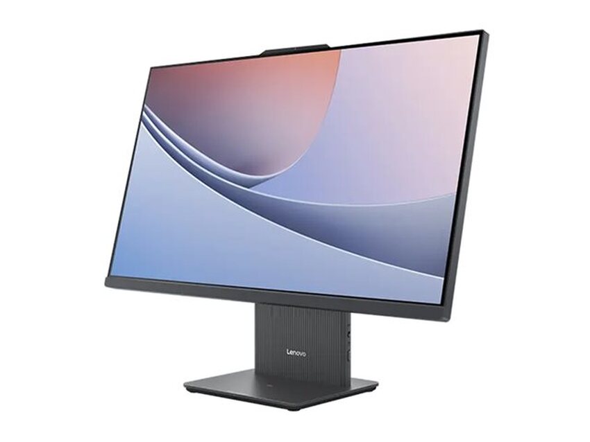 Lenovo IdeaCentre AIO 27IRH9 - all-in-one Core i7 13620H 2.4 GHz - 16 GB
