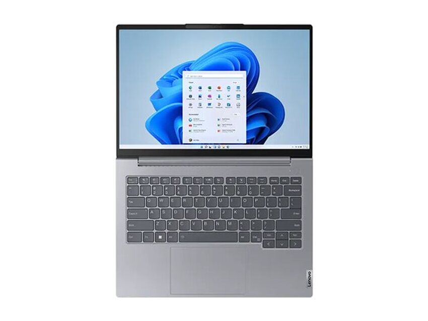Lenovo ThinkBook 14 G6 ABP