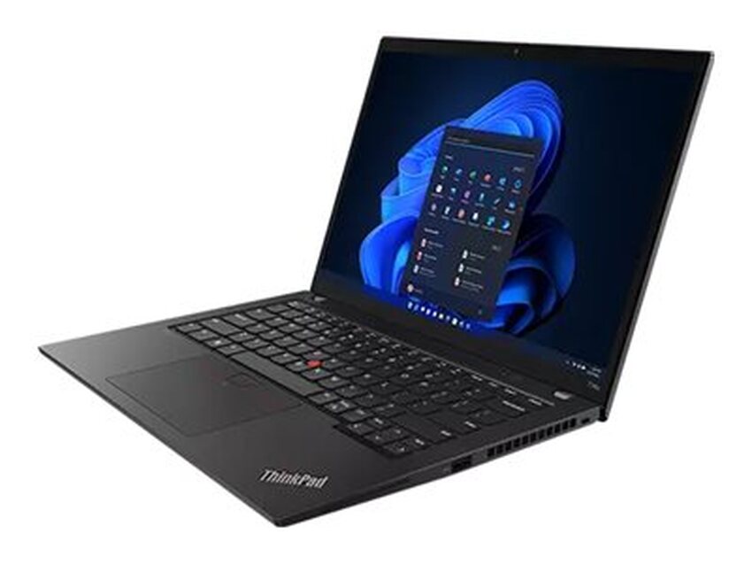 Lenovo ThinkPad T14s Gen 4