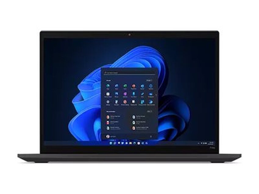 Lenovo ThinkPad T14s Gen 4