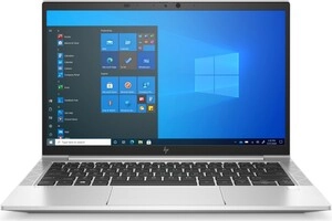 Prenosnik HP EliteBook 830 G8 | i5-1145G7 | Touch