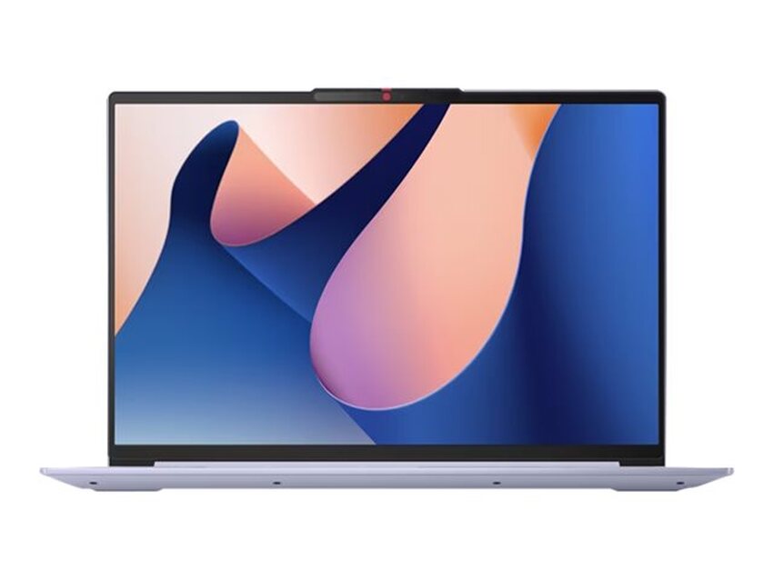 Lenovo IdeaPad Slim 5 16IAH8