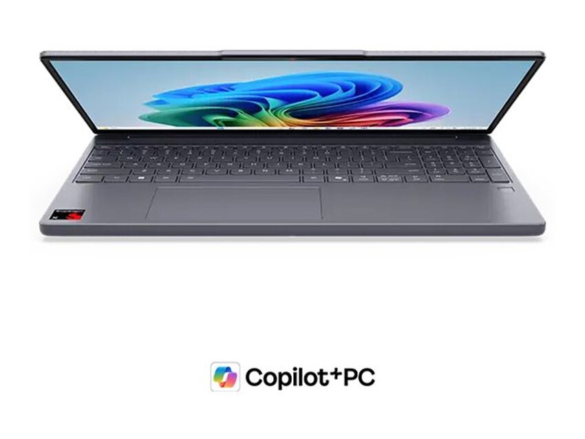 Lenovo IdeaPad Slim 3 15Q8X10