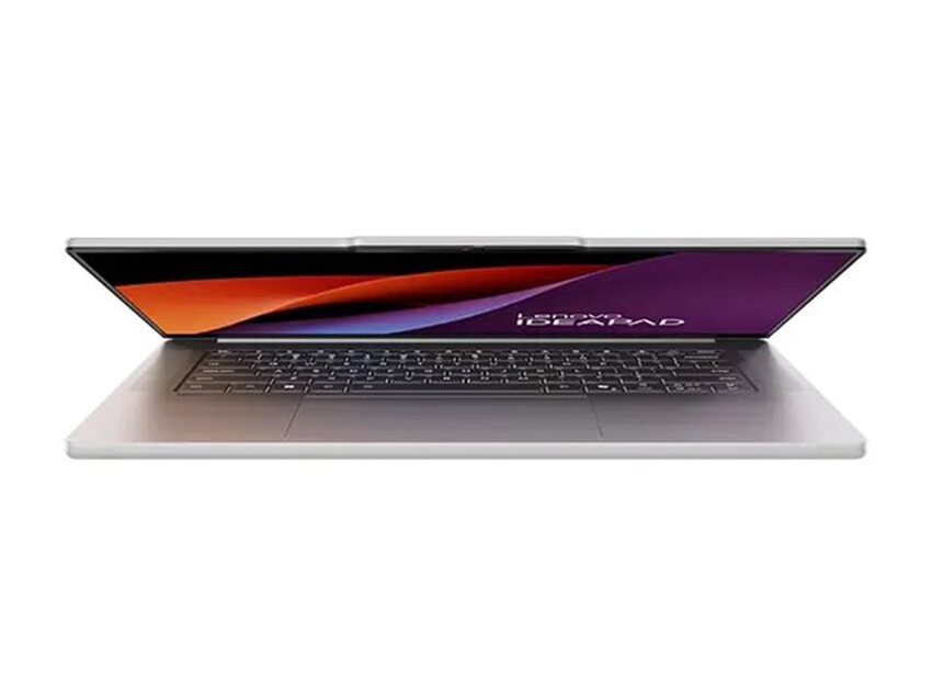 Lenovo IdeaPad Slim 5 15ARP10