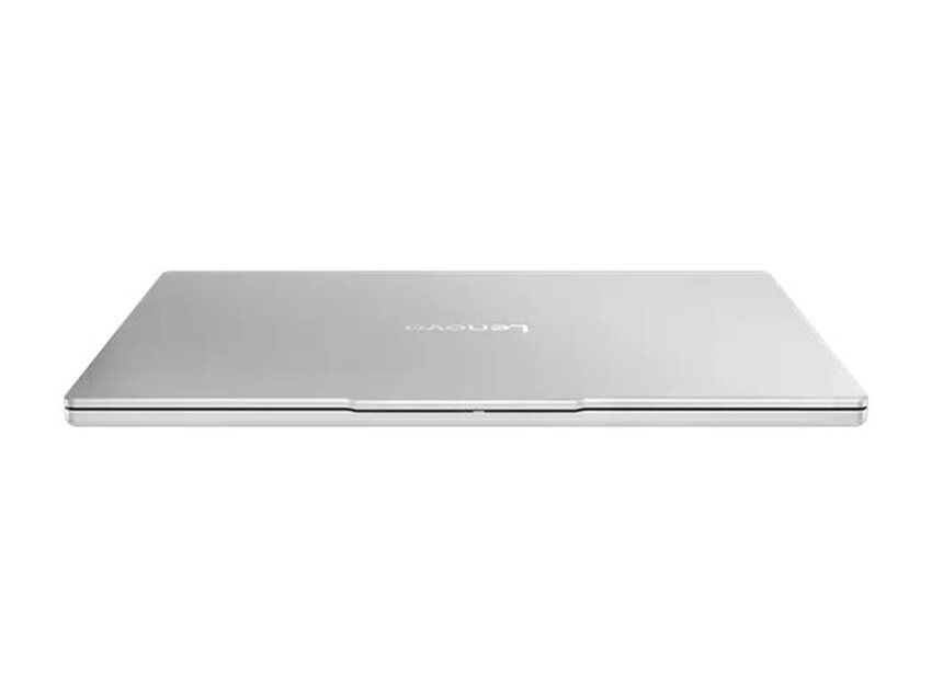 Lenovo IdeaPad Slim 5 15ARP10