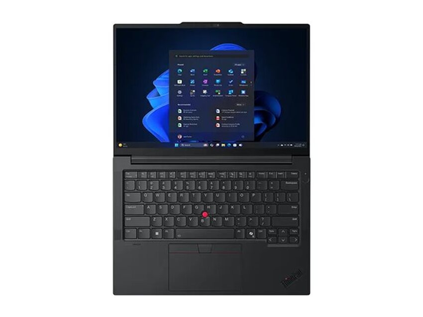 Lenovo ThinkPad E14 G7