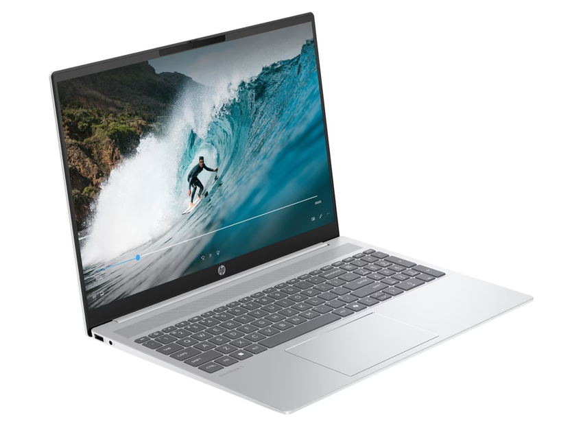 Prenosnik HP OmniBook 5 16-ba1005na