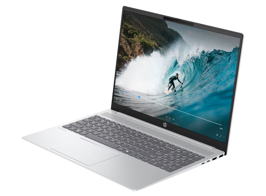 Prenosnik HP OmniBook 5 16-ba1005na