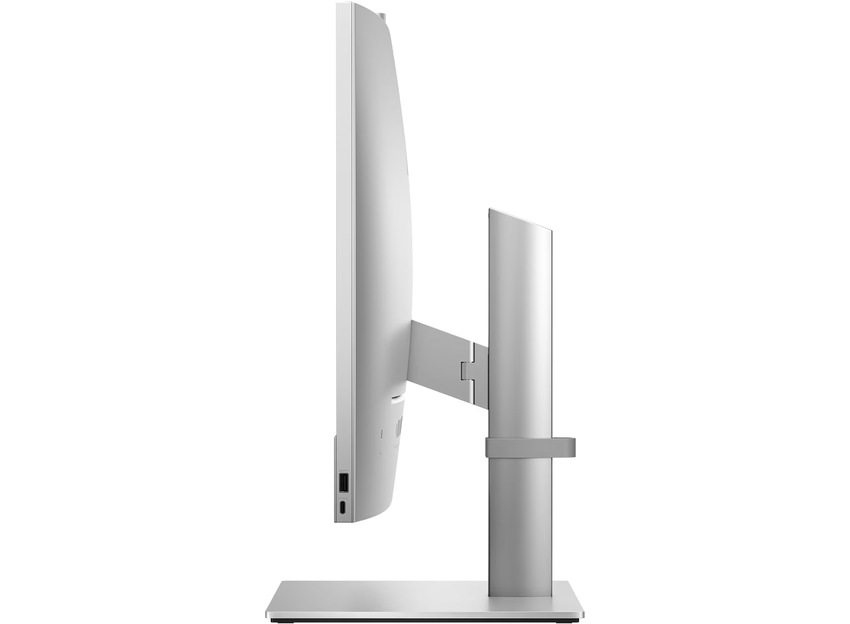 Računalnik HP EliteOne 840 G9 AiO | i7-12700 | 32GB RAM