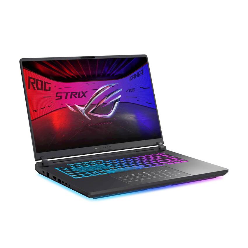 ASUS ROG Strix G16 G615JMR-RV103W i7-14650HX/32GB/SSD 1TB/16