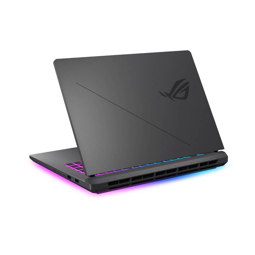 ASUS ROG Strix G16 G615JMR-RV103W i7-14650HX/32GB/SSD 1TB/16